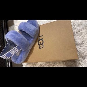 Ugg